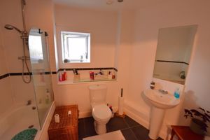 Photo 1- click for photo gallery